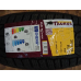 Купить шины Taurus Winter 205/55R16 94H