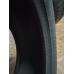 Купить шины Taurus Winter 205/55R16 94H