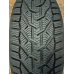 Купить шины Taurus Winter 205/55R16 94H