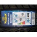 Купить шины Imperial F110 285/50R20 116V