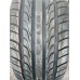 Купить шины Imperial F110 285/50R20 116V