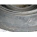 Купить шины Imperial F110 285/50R20 116V