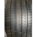 Купить шины Michelin Pilot Sport 4 SUV 275/40R21 107Y