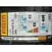Купить шины Pirelli P Zero 245/45R19 102Y