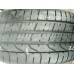 Купить шины Pirelli P Zero 245/45R19 102Y