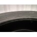 Купить шины Pirelli P Zero 245/45R19 102Y