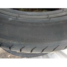 Pirelli P Zero 245/45R19 102Y