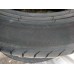 Купить шины Pirelli P Zero 245/45R19 102Y