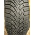 Купить шины Sailun Ice Blazer Alpine 195/60R15 88H