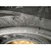 Купить шины Sailun Ice Blazer Alpine 195/60R15 88H