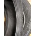 Купить шины Sailun Ice Blazer Alpine 195/60R15 88H