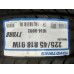 Купить шины Toyo DRB 225/45R18 91W