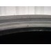 Купить шины Toyo DRB 225/45R18 91W