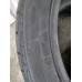 Купить шины Toyo DRB 225/45R18 91W
