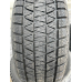 Купить шины Bridgestone Blizzak DM-V3 245/60R18 105S