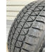 Купить шины Bridgestone Blizzak DM-V3 245/60R18 105S