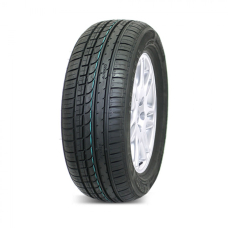Altenzo Sports Comforter 205/50R17 93W