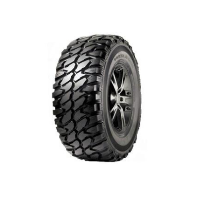 Купить шины Mirage MR-MT172 265/75R16 123/120Q