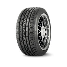 Syron Cross 1 Plus 235/55R17 103V