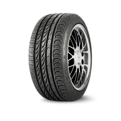 Купить шины Syron Cross 1 Plus 235/60R18 107W
