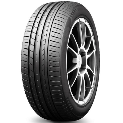 Купить шины Kapsen S2000 205/45R16 87W