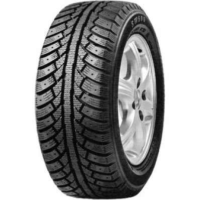 Купить шины Westlake SW606 205/55R16 91T