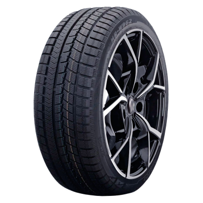 Купить шины Mirage MR-W962 205/70R15 96T