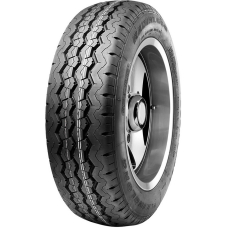 Leao Radial 666 225/70R15C 112/110R