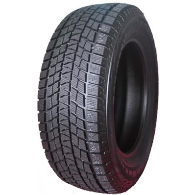 Купить шины Habilead RW501 245/40R19 98H