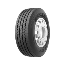 Petlas NZ305 385/65R22,5 164K