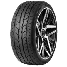 Rockblade Rock 535 255/50R20 109V