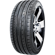 HI FLY HF805 245/40R18 97W