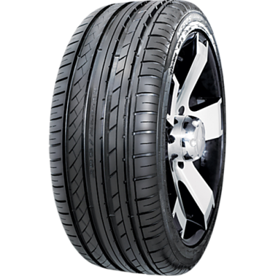 Купить шины HI FLY HF805 245/40R18 97W