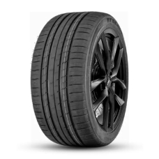Tracmax RS01 Plus 285/40R22 110Y