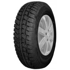 Viatti Vettore Brina V-525 215/65R16C 109/107R
