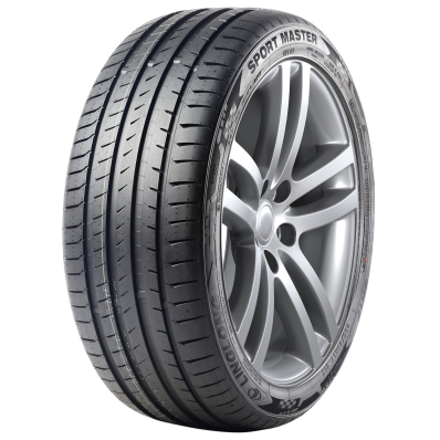 Купить шины LingLong Sport Master 235/50R19 103Y