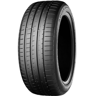 Купить шины Yokohama Advan Sport V107D 325/35R22 114Y Купить шины Yokohama Advan Sport V107D 325/35R22 114Y