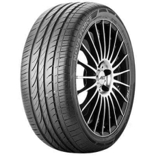 Leao Nova-Force 205/50R17 93W