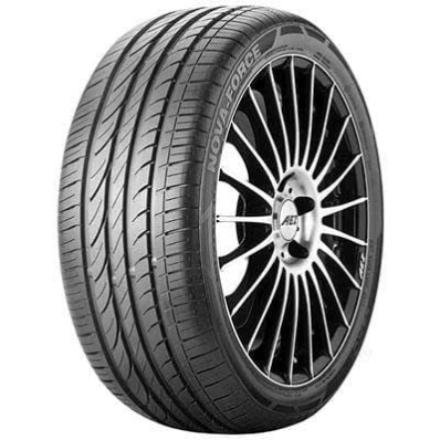 Купить шины Leao Nova-Force 235/45R17 97W