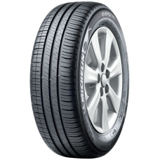 Michelin Energy XM2 + 215/60R16 95H