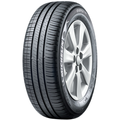Купить шины Michelin Energy XM2 + 215/60R16 95H