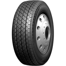 Effiplus Akiliz 185R14C 102/100Q