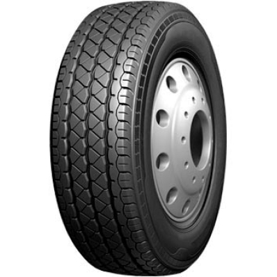 Купить шины Effiplus Akiliz 195R14C 106/104Q