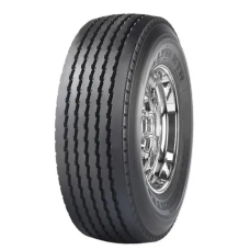 Kelly Armorsteel KTR 385/65R22.5 160K/158L