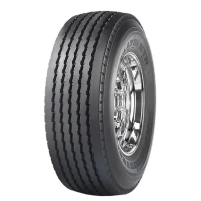 Купить шины Kelly Armorsteel KTR 385/65R22.5 160K/158L
