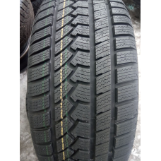 Torque Winter PCR TQ022 275/35R19 100V