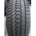 Купить шины Torque Winter PCR TQ022 275/35R19 100V