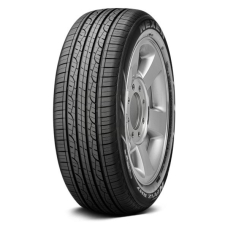 Nexen NPriz RH7 235/50R19 99H