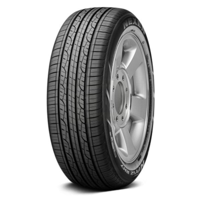 Купить шины Nexen NPriz RH7 235/50R19 99H Купить шины Nexen NPriz RH7 235/50R19 99H