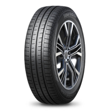 Tourador X Wonder Van 195/70R15C 104/102S